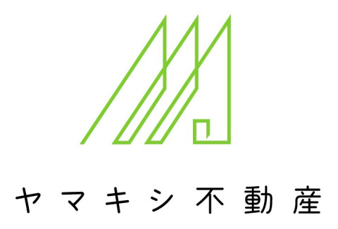 Yamakishi Real Estate Co., Ltd.