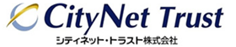 City Net Trust Co., Ltd